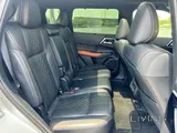 Mitsubishi Outlander PL+
